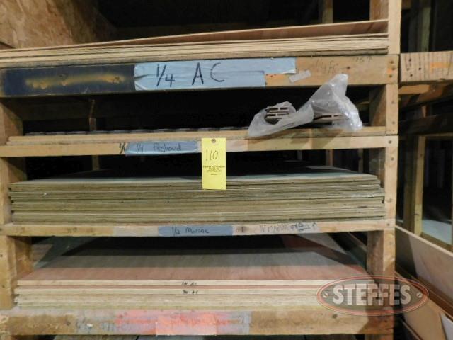 Section contents- 1-4- AC 4x8 plywood sheets- _1.jpg